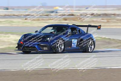 media/Dec-13-2024-Fast Toys Club (Fri) [[6f7d147fc5]]/Track Photos/930am (Sweeper)/